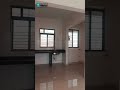 Spacious 2BHK For Sale In Astonia Royal Ambegaon Bk.