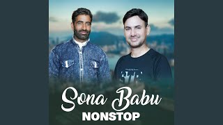 Sona Babu Nonstop