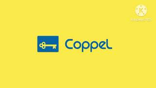 coppel logo 2008 mejora tu vida remake para @coppel and @matiascotereas7419