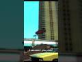 Lance Vance Chance - GTA Vice City Stories PS4