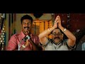 saattai climax scene dayalan s success students top the district samuthirakani