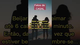 Descubra porque beijar é importante: Os benefícios do beijo para o relacionamento do casal