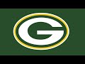 GO PACK GO!