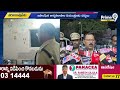 police surprise checks in narasa raopet narasaraopeta prime9 news