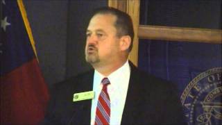 Critical Messages About Prisoner Reentry Strategy