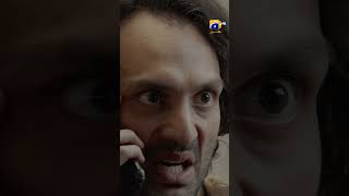 Khaie Episode 17 Promo | Tonight at 8:00 PM only on Har Pal Geo | #khaie #shorts