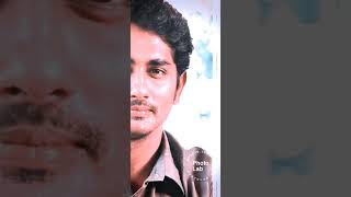 udhayam nh4 movie❣️|| love💞 full screen✨️ whatsapp status 💖video song 🥰in tamil ✨️||SV Edit's