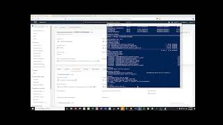 Install Jupyter Notebook Server on AWS EC2 Instance