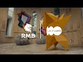 RMB Latitudes Art Fair 2023