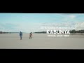 Djsiya Namibia ft Petersen Zagaze_Kabunya(Official Video)