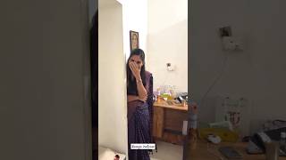 ✨❤️Ponnu Paakura Moment❤️🥰 Happiest Moments💫🤌Tamil#shortvideo#shorts#short#trending#trendingshorts