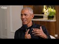 barack obama on luka wemby and ant and the future of the nba