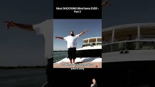 Most Shocking Blind Items EVER: Part 2 #blinditems