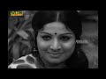 pushpathalpathil nee veenurangi..... abhinandanam 1976 sung by yesudas lathika.