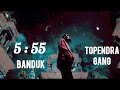 5:55  Chirag Khadka - Banduk New Released Song 2024