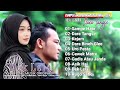 kumpulan lagu aceh terbaru 2025 full album_vozael samala dara tangse official musik huose aceh