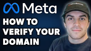 How to Verify Your Domain in Meta Ads Manager (Full 2024 Guide)