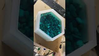 ✔EPOXY RESIN | RESIN CRAFTS | AMAZING DIY IDEAS FROM EPOXY RESIN |RESIN ART DIY CRAFTS #1164 #shorts