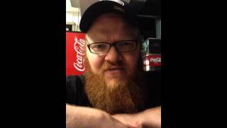 2 mins with Skippy: INTRODUCTION