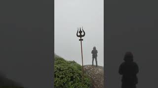 kailasagiri temple idukki peermade KUTTIKKANAM Koduva- Elappara Hills idukki-kerala.#sivanmala