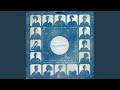 Maxwell's O (Mote. RMX)