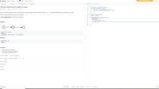 1290. Convert Binary Number in a Linked List to Integer | JavaScript | Easy To Understand