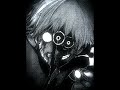 ken kaneki 「tokyo ghoul manga edit」