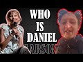 The Daniel Larson Story | Grace Vanderwaal Stalker Exposes Tiktok