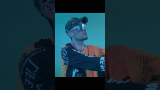 WEEZ - FLASHBACK ( music vidéo ) #tiktok