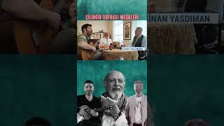 Çilingir Sofrası Meşkleri #çilingirsofrası #music #müzik #metinbobaroğlu