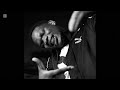 BLXCKIE x MAYHEM x USIMAMANE x SYD BRXWN TYPE BEAT - 