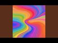 A River of Colors