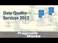 Data Quality Services 2012