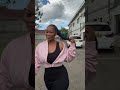 Madam Boss Goes To NiceView Guest House
