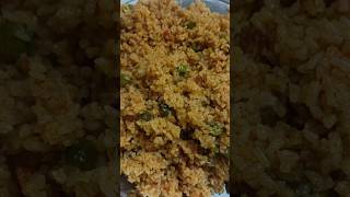 🔴Easy recipe Veg biryani | veg pulao #shorts