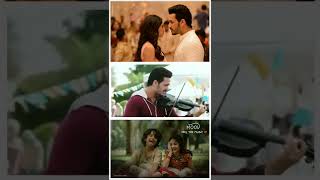 Hello - Taqdeer Movie | Bgm - Ringtone | Kamlesh Shetty