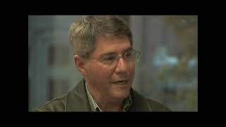 The Delphi Murders - Our recent Q&A with Carroll County Prosecutor Robert Ives.