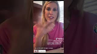 Like For Aubreigh