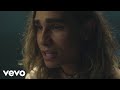 Isaiah Firebrace - What Happened to Us