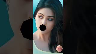 Anu Emmanuel photo challenge 3d || #3d #challenge #viral #shorts #youtubeshorts #photochallenge