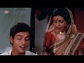 बालिका बधू मूवी का प्यारा सीन बालिका बधू balikha badhu 1976 rajni sharma sachin pilgaonkar