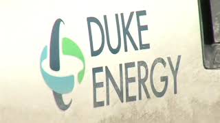 Utility Scam Awareness Week