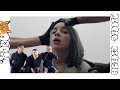 Billie Eilish - Bury A Friend (REACTION)