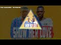 mubby x show her love feat. ozone africa official audio