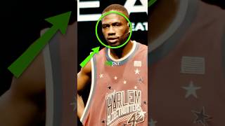 Eminem Vs World S Fastest Rapper