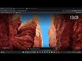 brave is getting a split screen feature similar to edge