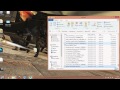 Garry's Mod - How To Install Addons Manually - Tutorial