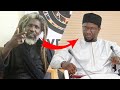 Cheikh Omar Diagne da Dioum, Dieuwrigne Ndiassé