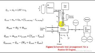 Lecture 01 Part1