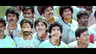 annamalai thalaivar intro.avi